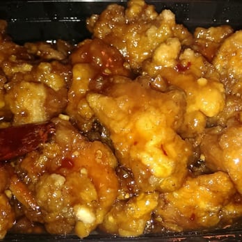 Gourmet House - Orange Chicken - Chinese Near Me - Algonquin, Illinois Gourmet House - Orange Chicken - Chinese Near Me - Algonquin, Illinois