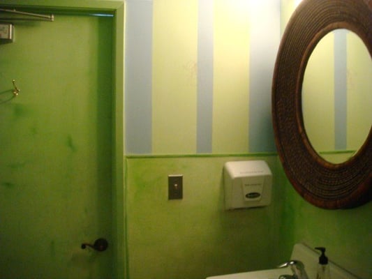 Tanner's Coffee Co. by null