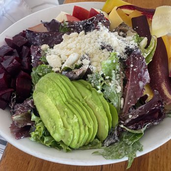 West End - Gastropubs Near Me - Santa Cruz, California