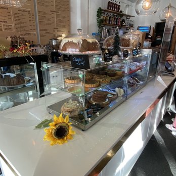 Chachee's Chai Cafe - Indian Near Me - Scarborough, Ontario Chachee's Chai Cafe - Indian Near Me - Scarborough, Ontario