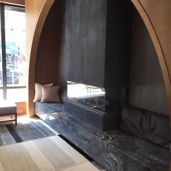 Kimpton Saint George Hotel - Hotels Near Me - Toronto, Ontario Kimpton Saint George Hotel - Hotels Near Me - Toronto, Ontario