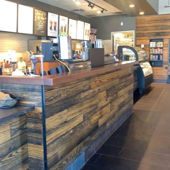 Starbucks - Coffee & Tea Near Me - Ridgeland, Mississippi Starbucks - Coffee & Tea Near Me - Ridgeland, Mississippi