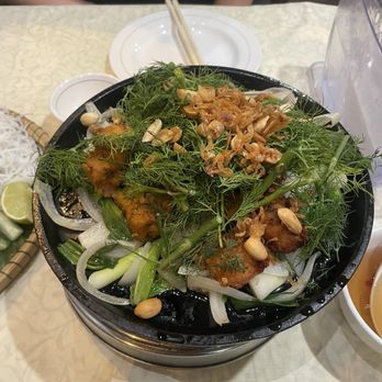 Saigon Kitchen - Vietnamese Near Me - San Jose, California Saigon Kitchen - Vietnamese Near Me - San Jose, California