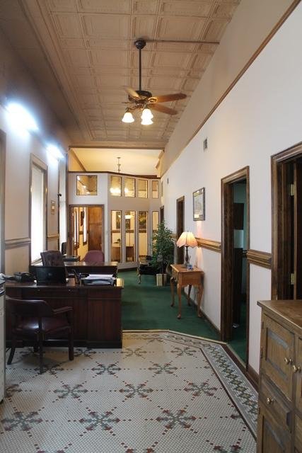 The Law Firm Tracy Calhoun Attorney At Law - divorce attorney in Denver, NC