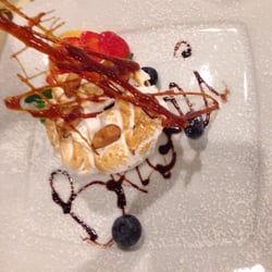 Pizzeria Baroni