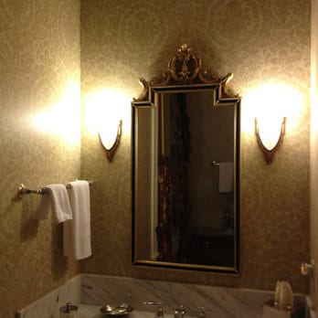 Beaumont Hotel & Spa - Hotels Near Me - Ouray, Colorado Beaumont Hotel & Spa - Hotels Near Me - Ouray, Colorado