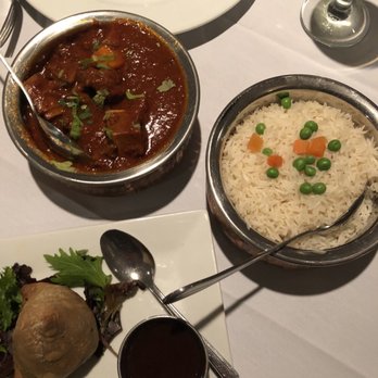 Indi-Q Indian Bistro & BBQ - Indian Near Me - Armonk, New York Indi-Q Indian Bistro & BBQ - Indian Near Me - Armonk, New York