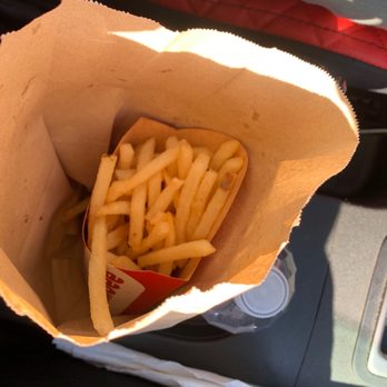 Jollibee - My bucket meal comes with fries too - Fast Food Near Me - Daly City, California Jollibee - My bucket meal comes with fries too - Fast Food Near Me - Daly City, California