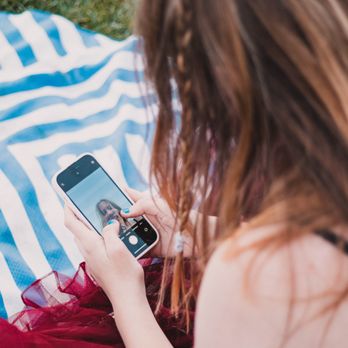 Morel Photography - #teenagerlife - Session Photography Near Me Morel Photography - #teenagerlife - Session Photography Near Me