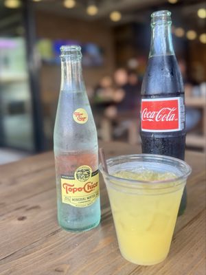 Shoals Smokehouse by null