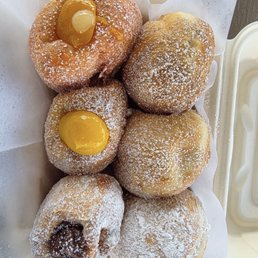 Malasada