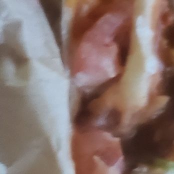Taco Bell - Fast Food Near Me - Morro Bay, California Taco Bell - Fast Food Near Me - Morro Bay, California