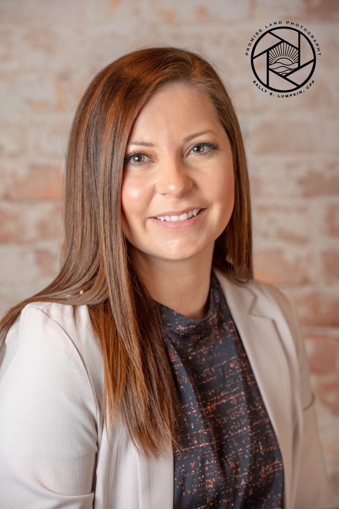 PROMISE LAND PHOTOGRAPHY 29 Photos 4459 Arendell St, Morehead City