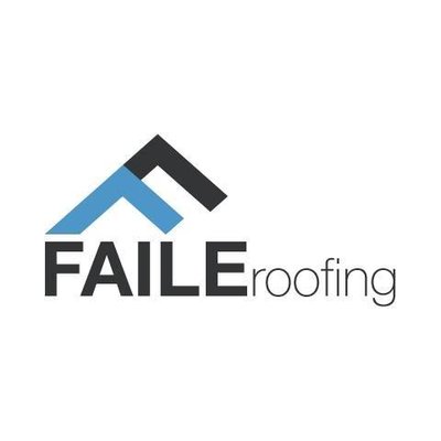 Faile Roofing