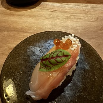 Sushi Bar - Sushi Bars Near Me - Nashville, Tennessee Sushi Bar - Sushi Bars Near Me - Nashville, Tennessee