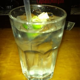Skinnygirl Cucumber Skinnygirl Cucumber