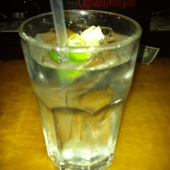 The Beach Club - Skinnygirl Cucumber - Music Venues Near Me - Siesta Key, Florida The Beach Club - Skinnygirl Cucumber - Music Venues Near Me - Siesta Key, Florida