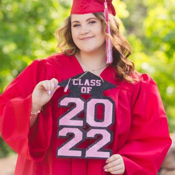 Schona Kessler Photography - Senior - Boudoir Photography Near Me Schona Kessler Photography - Senior - Boudoir Photography Near Me