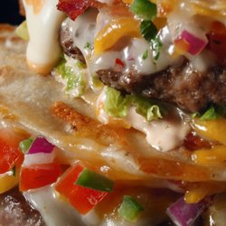 Applebee's Grill + Bar
