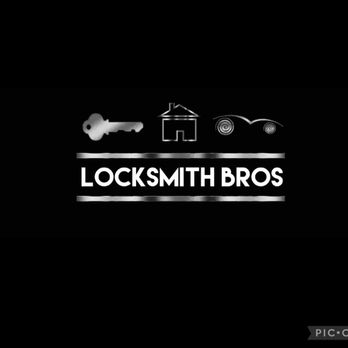 Locksmith - Call for more information - Keys & Locksmiths Near Me - Pflugerville, Texas Locksmith - Call for more information - Keys & Locksmiths Near Me - Pflugerville, Texas