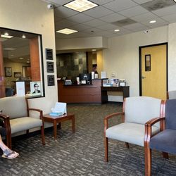 F. Jacob Khoubian, MD - Markman & Wolstan Medical Group