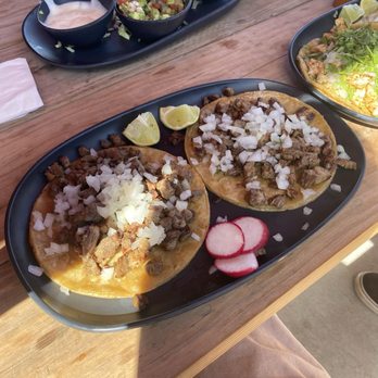Super Tortas Lucha Libre - Mexican Near Me - Indianapolis, Indiana