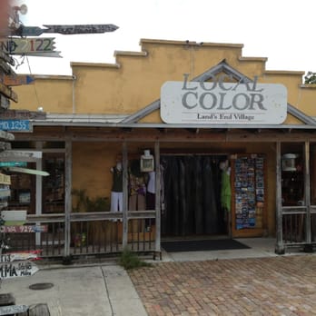 Local Color - Accessories Near Me - Key West, Florida Local Color - Accessories Near Me - Key West, Florida