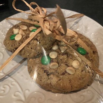 Inn at Irish Hollow - Daily homemade cookies to greet you - Bed & Breakfast Near Me - Galena, Illinois Inn at Irish Hollow - Daily homemade cookies to greet you - Bed & Breakfast Near Me - Galena, Illinois