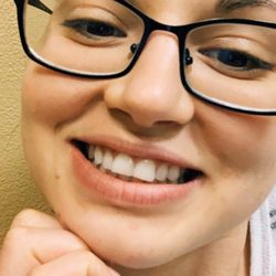 Portland Dental and Naturopathic Clinic