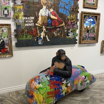 Gol Art - Art Galleries Near Me - Las Vegas, Nevada Gol Art - Art Galleries Near Me - Las Vegas, Nevada