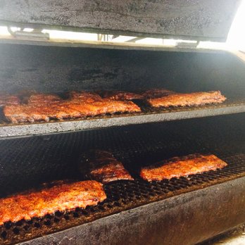 Snow's BBQ - Barbeque Near Me - Lexington, Texas Snow's BBQ - Barbeque Near Me - Lexington, Texas