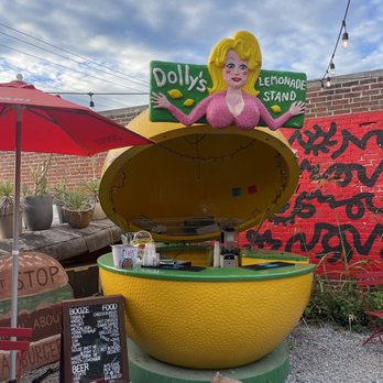 Dino's - American Near Me - Nashville, Tennessee