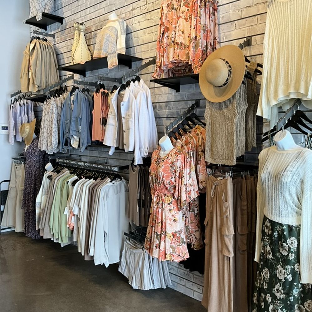 prom dress stores in duluth mn TOP 10 BEST Prom Dresses in Duluth, MN - Updated 2026