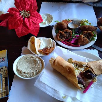 Tasty Kabob Cuisine - Sandwiches Near Me - Westland, Michigan Tasty Kabob Cuisine - Sandwiches Near Me - Westland, Michigan