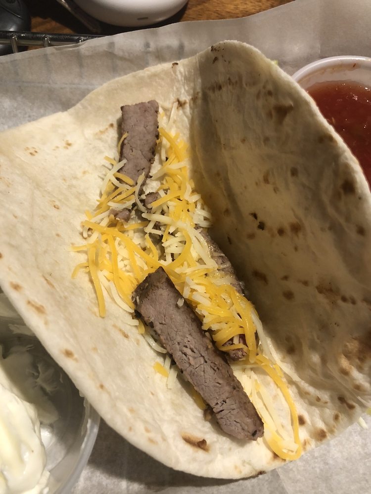 AJ’S UPTOWN BAR & GRILL 29 Photos & 34 Reviews Bars 102 E Ferry