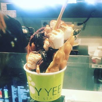 Joy Yee Plus - Japanese Near Me - Chicago, Illinois