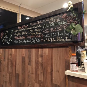 Pho Lovers - Vietnamese Near Me - Westminster, California Pho Lovers - Vietnamese Near Me - Westminster, California