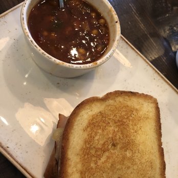 First Watch - Breakfast & Brunch Near Me - Austin, Texas First Watch - Breakfast & Brunch Near Me - Austin, Texas