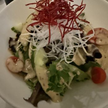 Uni Sushi - Sushi Bars Near Me - Plano, Texas