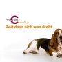 Photo of myClip 360