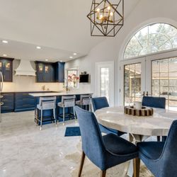 Five Lakes Kitchen and Bath