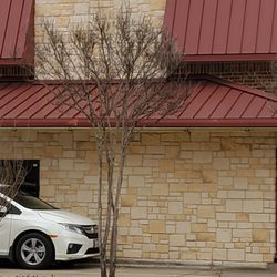Chicken Express