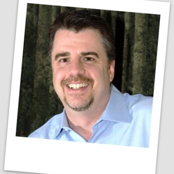 Scott Cowan - Real Estate Agents Near Me Scott Cowan - Real Estate Agents Near Me