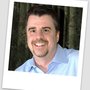 Photo of Scott Cowan