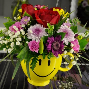 Shana's Marketplace - Florists Near Me - Coquitlam, British Columbia Shana's Marketplace - Florists Near Me - Coquitlam, British Columbia
