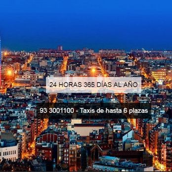 Fono - Taxi - Taxis Near Me