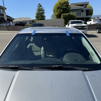 Auto Glass Select - Auto Glass Services Near Me - Pajaro, California Auto Glass Select - Auto Glass Services Near Me - Pajaro, California
