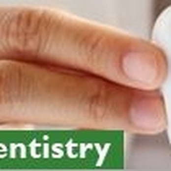 Carman Dental Care - General Dentistry Near Me - Westbury, New York Carman Dental Care - General Dentistry Near Me - Westbury, New York