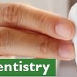 Carman Dental Care