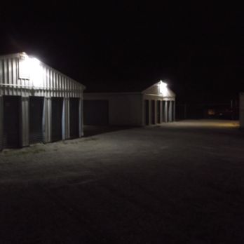 Heartland Storage Sturgis US-12 - Self Storage Near Me - Sturgis, Michigan